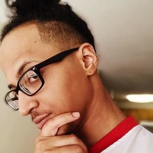 Meet your Posher, Will